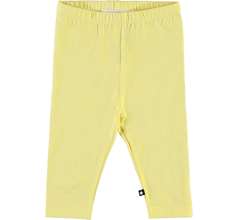 Nette solid Pants